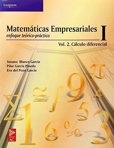 ESTADISTICA DESCRIPTIVA PARA ECONOMIA Y ADMINISTRACION DE EM | 9788497321730 | ARNALDOS GARCIAM FUENSANTA; Y OTROS | Librería Castillón - Comprar libros online Aragón, Barbastro