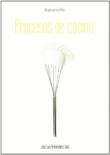 IMAGEN PERSONAL EN LA EMPRESA, LA | 9788497322027 | ROSENFELD, PAUL; GIACALONE, ROBERT A.; RIORDAN, CA | Librería Castillón - Comprar libros online Aragón, Barbastro