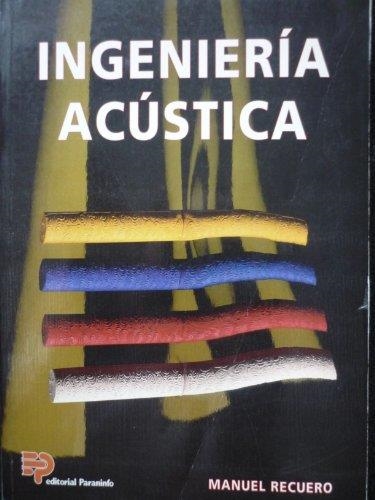 REGLAMENTO ELECTRONICO DE BAJA TENSION | 9788428321365 | LAGUNAS MARQUES, ANGEL | Librería Castillón - Comprar libros online Aragón, Barbastro