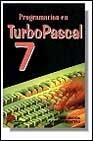 Programación en Turbopascal 7 | 9788428322195 | Trigo Aranda, Vicente | Librería Castillón - Comprar libros online Aragón, Barbastro