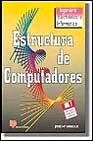 ESTRUCTURA DE COMPUTADORES | 9788428322485 | ANGULO USATEGUI, JOSE MARIA | Librería Castillón - Comprar libros online Aragón, Barbastro