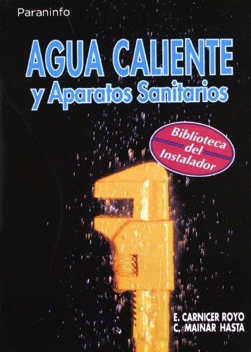 Peugeot 106 | 9788428321754 | Alonso Pérez, J. M. | Librería Castillón - Comprar libros online Aragón, Barbastro