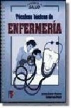 TECNICAS BASICAS DE ENFERMERIA | 9788428324199 | LLORENS TARAZONA, CARMEN | Librería Castillón - Comprar libros online Aragón, Barbastro