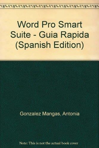 WINDOWS 98 (GUIA RAPIDA) | 9788428324885 | GONZALEZ MANGAS, ANTONIA | Librería Castillón - Comprar libros online Aragón, Barbastro