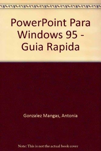 TECNICAS DE AYUDA EN ODONTOESTOMATOLOGIA 1 | 9788428322881 | ANTONI PASTOR, M. ANGELES | Librería Castillón - Comprar libros online Aragón, Barbastro