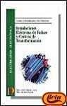 INSTALACIONES ELECTRICAS DE ENLACE Y CENTROS DE TRANSFORMACI | 9788428324700 | TOLEDANO GASCA, JOSE CARLOS | Librería Castillón - Comprar libros online Aragón, Barbastro