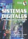 SISTEMAS DIGITALES Y TECNOLOGIA DE COMPUTADORES | 9788497320429 | ANGULO USATEGUI, JOSE MARIA | Librería Castillón - Comprar libros online Aragón, Barbastro