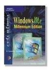 WINDOWS ME MILLENNIUM EDITION GUIA RAPIDA | 9788428327459 | GONZALEZ MANGAS, A. | Librería Castillón - Comprar libros online Aragón, Barbastro