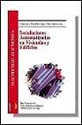 INSTALACIONES AUTOMATIZADAS EN VIVIENDAS Y EDIFICIOS | 9788428324915 | MORENO GIL, JOSE | Librería Castillón - Comprar libros online Aragón, Barbastro