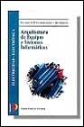 ARQUITECTURA DE EQUIPOS Y SISTEMAS INFORMATICOS CF | 9788428326056 | VALDIVIA MIRANDA, CARLOS | Librería Castillón - Comprar libros online Aragón, Barbastro