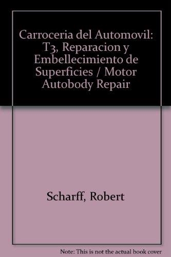 AUTOMATISMOS ELECTRICOS NEUMATICAS E HIDRAULICOS | 9788428325387 | CEMBRANOS NISTAL, F.JESUS | Librería Castillón - Comprar libros online Aragón, Barbastro