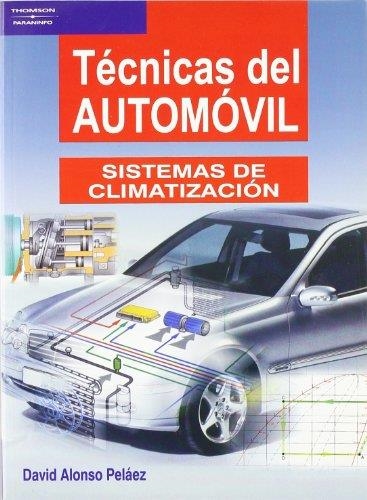 RAZONANDO CON HASKELL. UN CURSO SOBRE PROGRAMACION FUNCIONAL | 9788497322775 | RUIZ, BLAS C.; GUTIERREZ, FRANCISCO Y OTROS | Librería Castillón - Comprar libros online Aragón, Barbastro