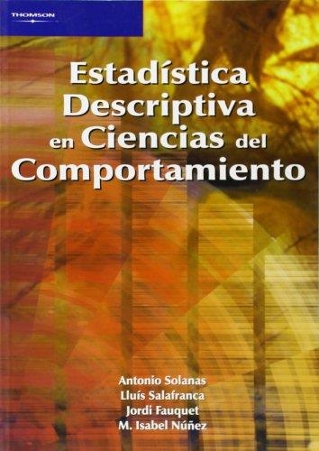 METODOS NUMERICOS (+CDROM) | 9788497322805 | FAIRES, J.DOUGLAS; BURDEN, RICHARD | Librería Castillón - Comprar libros online Aragón, Barbastro