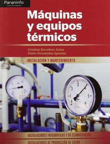 EJECUCUION DE PROCESOS DE MECANIZADO CONFORMADO Y MONTAJE | 9788497322621 | GINJAUME, ALBERT; TORRE, FELIPE | Librería Castillón - Comprar libros online Aragón, Barbastro