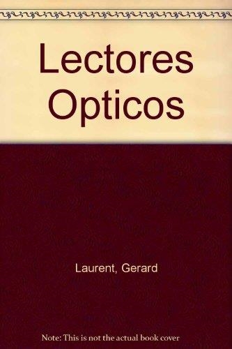 CONSTITUCION ESPAÑOLA COMENTADA 21ED. | 9788428324595 | SANCHEZ GOYANES, ENRIQUE | Librería Castillón - Comprar libros online Aragón, Barbastro