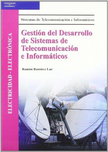 DESARROLLO DE INSTALACIONES ELECTRICAS DE DISTRIBUCION | 9788497323215 | TRASHORRAS MONTECELOS, JESUS | Librería Castillón - Comprar libros online Aragón, Barbastro