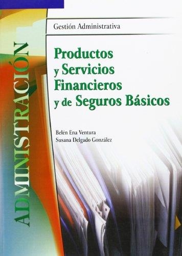 COMO ELABORAR UN PLAN DE EMPRESA | 9788497323253 | MIRANDA OLIVAN, ANTONIO TOMAS | Librería Castillón - Comprar libros online Aragón, Barbastro