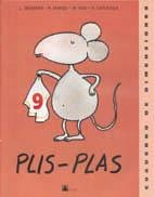 PLIS-PLAS MATEMATICAS DIMENSIONES 3 ED.INFANTIL | 9788430711871 | Capdevila valls, roser / Marzo castillejo, rosa / Segarra neira, lluis josep / Edo baste, ma. Merce | Librería Castillón - Comprar libros online Aragón, Barbastro