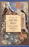 La hija del mago | 9788426436610 | Barber, Antonia | Librería Castillón - Comprar libros online Aragón, Barbastro