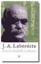 CON LA MOCHILA A CUESTAS | 9788479017286 | LABORDETA SUBIAS, JOSE ANTONIO | Librería Castillón - Comprar libros online Aragón, Barbastro