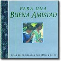 PARA UNA AMISTAD VERDADERA | 9788441401389 | EXLEY, HELEN | Librería Castillón - Comprar libros online Aragón, Barbastro