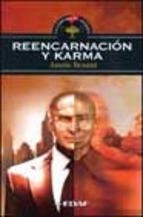 REENCARNACION Y KARMA | 9788441411951 | BESANT, ANNIE | Librería Castillón - Comprar libros online Aragón, Barbastro