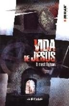 VIDA DE JESUS | 9788441416062 | RENAN, ERNESTO | Librería Castillón - Comprar libros online Aragón, Barbastro