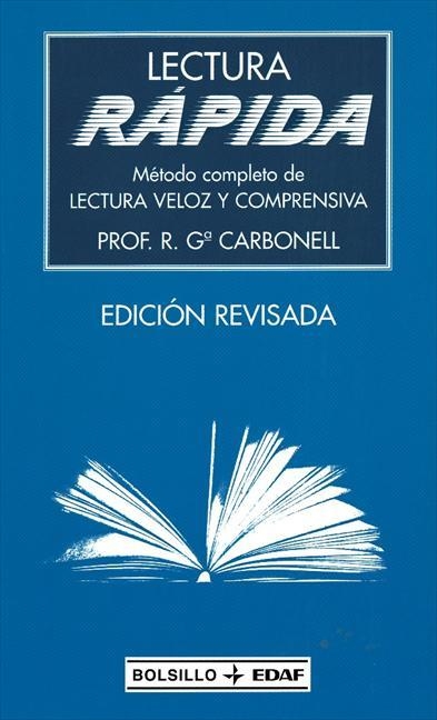 DONDE TERMINAS TU EMPIEZO YO (BUTXACA) | 9788441404908 | KATHERINE, ANNE | Librería Castillón - Comprar libros online Aragón, Barbastro