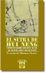 SUTRA DE HUI NENG, EL | 9788441406629 | NENG, HUI | Librería Castillón - Comprar libros online Aragón, Barbastro