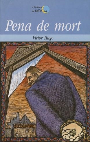 PENA DE MORT | 9788476603277 | HUGO, VICTOR | Librería Castillón - Comprar libros online Aragón, Barbastro