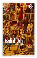 JORDI D'URTX (GA) | 9788482863757 | EGEA, OCTAVI | Librería Castillón - Comprar libros online Aragón, Barbastro