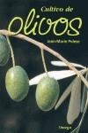 CULTIVO DE OLIVOS | 9788428215107 | POLESE, JEAN-MARIE | Librería Castillón - Comprar libros online Aragón, Barbastro