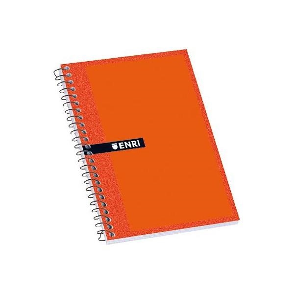 CUADERNO 8º CDL 80H 60G ENRI | 8412771220877 | Librería Castillón - Comprar libros online Aragón, Barbastro