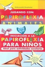 Pack Papiroflexia (2 vol.) | 9788479028817 | VV AA | Librería Castillón - Comprar libros online Aragón, Barbastro