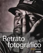 RETRATO FOTOGRAFICO : GUIA DE ESTILO | 9788475567112 | TRAVERS, PETER; CHEADLE, JAMES | Librería Castillón - Comprar libros online Aragón, Barbastro