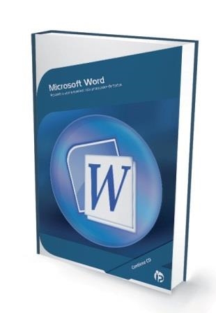 MICROSOFT WORD 2007 + CD | 9788498392241 | VILLAR VAR, ANA MARÍA | Librería Castillón - Comprar libros online Aragón, Barbastro