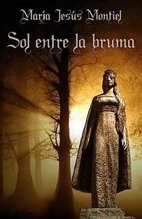 SOL ENTRE LA BRUMA | 9788493725990 | MONTIEL RUIZ, MARÍA JESÚS  | Librería Castillón - Comprar libros online Aragón, Barbastro