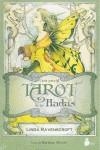 GUÍA PARA EL TAROT DE LAS HADAS | 9788478085743 | MOORE, BARBARA | Librería Castillón - Comprar libros online Aragón, Barbastro