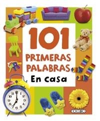 MI MUNDO - 101 PRIMERAS PALABRAS | 9788499134543 | VV.AA. | Librería Castillón - Comprar libros online Aragón, Barbastro