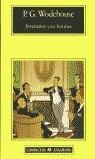 JOVENCITOS CON BOTINES (COMPACTOS) % | 9788433920454 | WODEHOUSE, P. G. | Librería Castillón - Comprar libros online Aragón, Barbastro