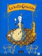 BELLA GRISELDA, LA | 9786071604491 | ISOL | Librería Castillón - Comprar libros online Aragón, Barbastro