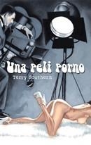 UNA PELI PORNO | 9788477026983 | SOUTHERN, TERRY | Librería Castillón - Comprar libros online Aragón, Barbastro