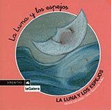 LUNA Y LOS ESPEJOS, LA -SIRENITAS- | 9788424615321 | ESCARDO I BAS, MERCE | Librería Castillón - Comprar libros online Aragón, Barbastro