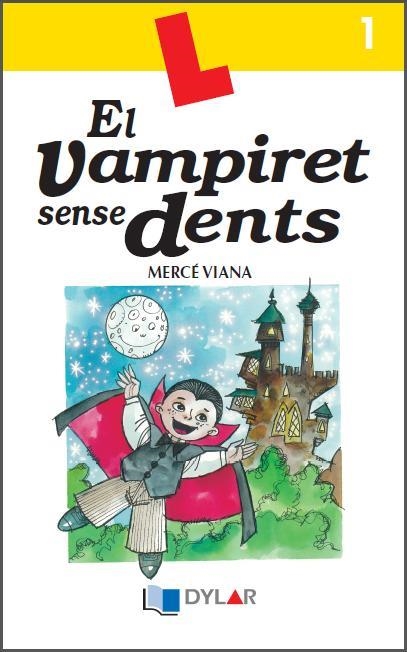 GUARDIAN DE SENDEROS, EL | 9788489655003 | LÓPEZ, CONCHA; SALMERÓN, CARMELO | Librería Castillón - Comprar libros online Aragón, Barbastro