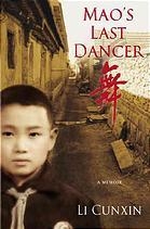 MAO'S LAST DANCER | 9780399150968 | CUNXIN, LI | Librería Castillón - Comprar libros online Aragón, Barbastro