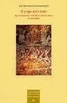 YUGO MILENARIO, EL : APROXIMACIÓN A LA HISTORIA LOCAL DE EL TORMILLO | 9788478209279 | SALVADOR PANIELLO, XAVIER | Librería Castillón - Comprar libros online Aragón, Barbastro