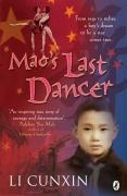 MAO'S LAST DANCER | 9780141320861 | CUNXIN, LI | Librería Castillón - Comprar libros online Aragón, Barbastro