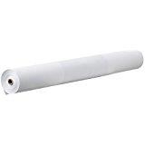 PAPEL KRAFT BLANCO 1 X 50 M 65gr | 8427973106393 | Librería Castillón - Comprar libros online Aragón, Barbastro