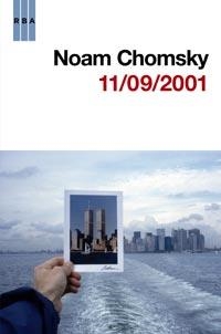 11/09/2011 ¿EXISTÍA ALGUNA ALTERNATIVA? | 9788490060810 | CHOMSKY, NOAM | Librería Castillón - Comprar libros online Aragón, Barbastro