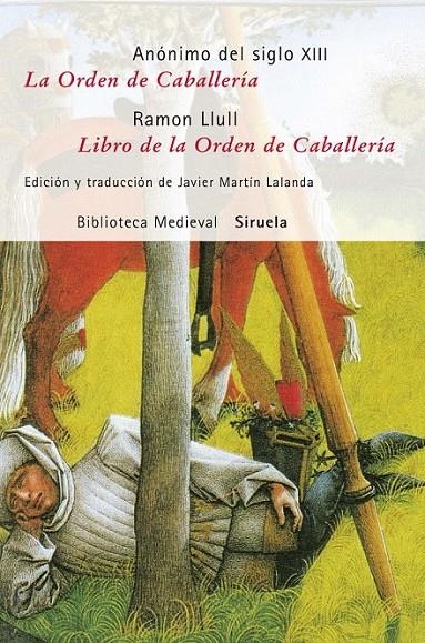 AVATAR | 9788498415759 | GAUTIER, THÉOPHILE | Librería Castillón - Comprar libros online Aragón, Barbastro